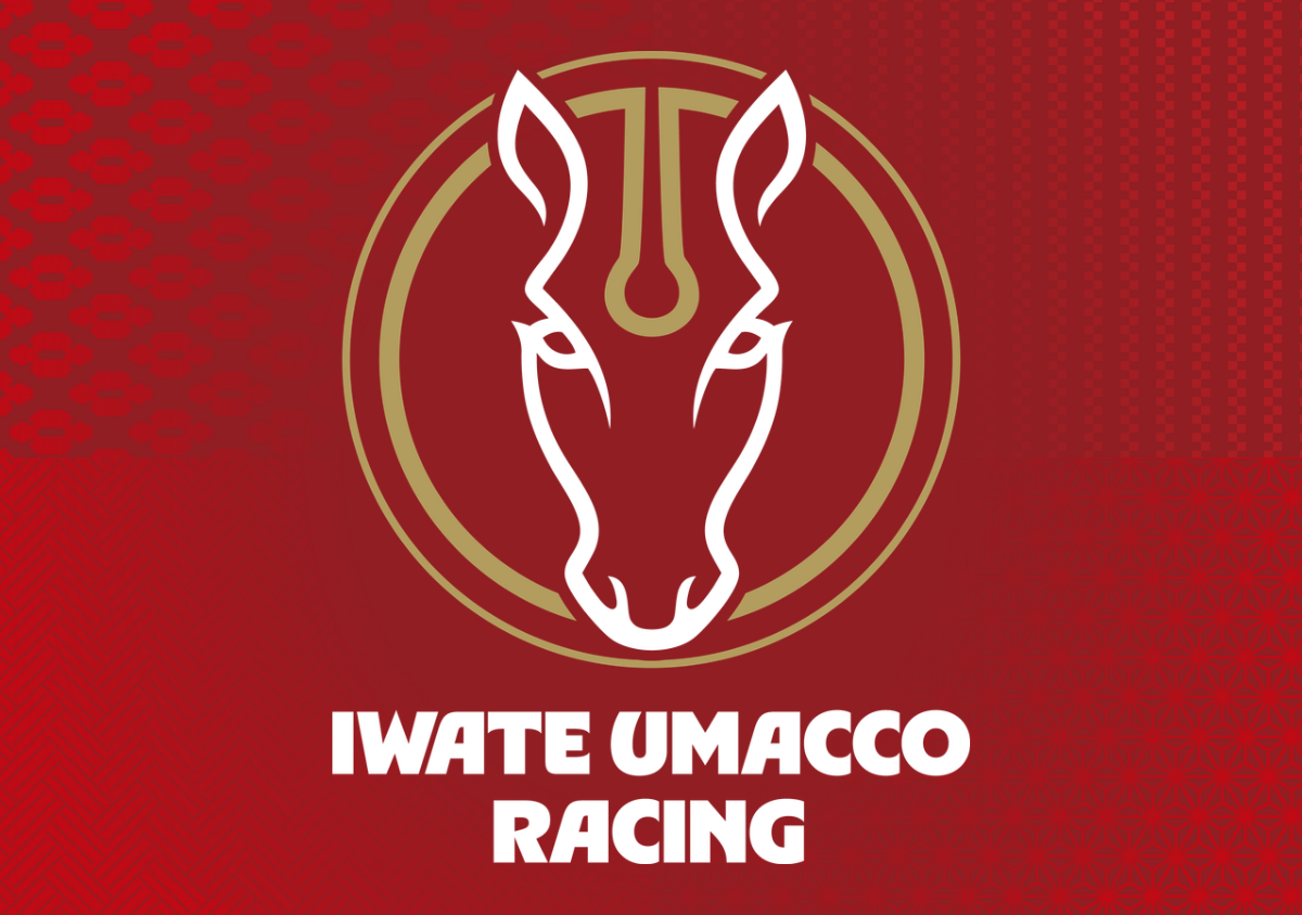 【一般参加レースあり】eモータースポーツ『UNIZONE 2026』 ROUND3 – IWATE UMACCO RACING